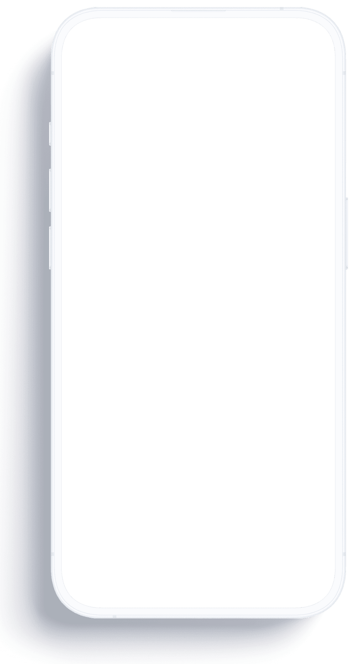 membership mockup