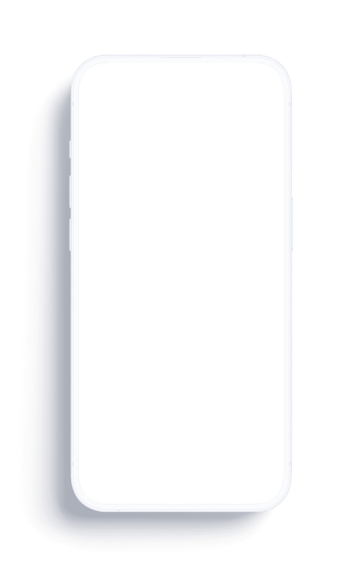 membership mockup